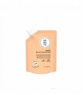 Mimare Mask Moisturization 200 ml