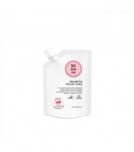 Mimare Shampoo Color Care 200 ml