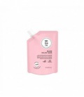 Mimare Mask Color Care 200 ml