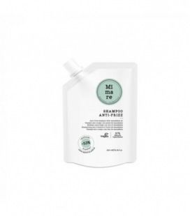 Mimare Shampoo Anti-Frizz 200 ml