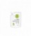 Mimare Shampoo Low-Poo Curly Method 200 ml