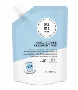 Mimare Conditioner Frequent Use 480 ml