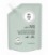 Mimare Mask Anti-Frizz 480 ml