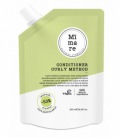 Mimare Conditioner Curly Method 480 ml