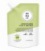 Mimare Conditioner Curly Method 480 ml