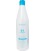 Salerm 21 Shampoo Silk Protein 1000ml