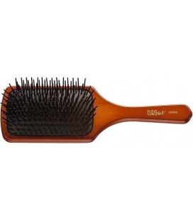 Brosse Pneu Bois Eurostil