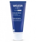 Weleda Shaving cream 75 ml