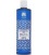 Valquer Shampoo White And Grey Hair 400ml