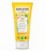 Weleda Aroma Shower Energy 200ml