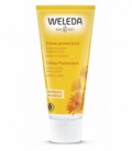 Weleda Calendula Cream 75ml