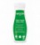 Weleda Skin Food Body Milk 200ml