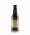 Rosee Alpha Hydroxy Acid Concentrate 30 ml