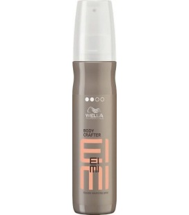 Wella EIMI Body Crafter Spray Plumping Flexible 150ml