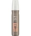 Wella EIMI Body Crafter Spray Plumping Flexible 150ml