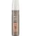Wella Eimi Body Crafter Spray Volume 150ml