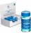 Lendan Ultra Repair Recovery Shot 6x10ml