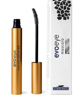 Evobeaute Evoeye Mascara Advanced Black