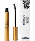 Evobeaute Evoeye Mascara Advanced Black