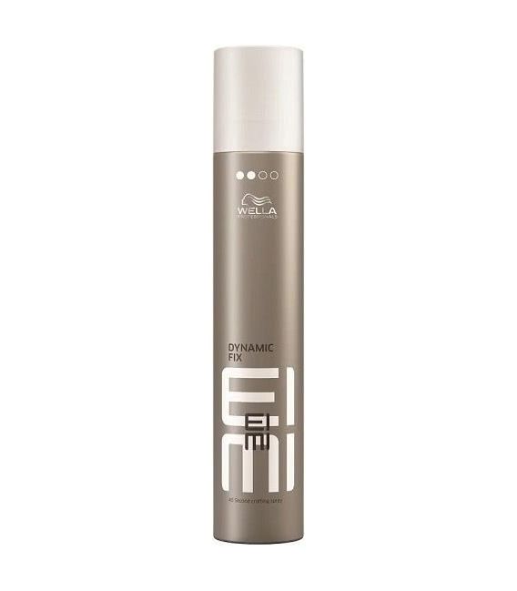 Wella Eimi Dynamique Fixer 500 ml