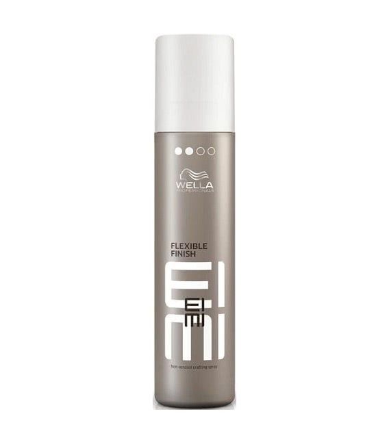 Wella Eimi Flexible Finish 250 ml