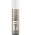 Wella Eimi Flexible Finish 250ml