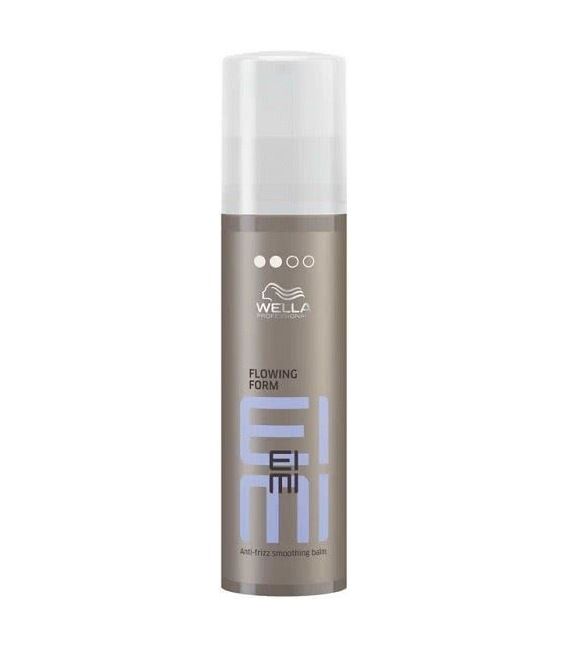 Wella Eimi Fluide Balsamo Lissage 100 ml