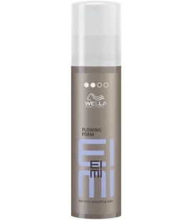 Wella Eimi Fluide Balsamo Lissage 100 ml