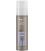 Wella Eimi Flowing Form 100ml