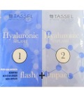 Tassel Tratamiento Capilar Hyaluronic Splash 30ml