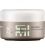 Wella Eimi Grip Cream 75ml
