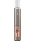 Wella Eimi Natural Volume Foam 500 ml