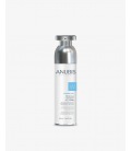 Anubis Shining Line Whitening Emulsion MELATRX 50ml