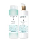 Sothys Duo Desmaquillante Pureté 400ml