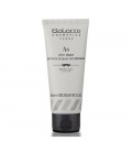 Salerm Homme After Shave 100ml