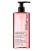 Shu Uemura Shampooing Deep Cleanse Delicate Comfort 400ml