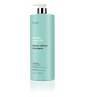 Erayba ABH Detox Refresh Shampoo 1000ml
