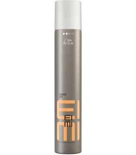 Wella Eimi Super Set Finishing Spray Extra Strong 500 Ml