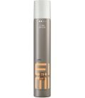 Wella Eimi Super Set Finishing Spray Extra Strong 500 Ml