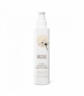 Massada Sensitive Skin Cleansing Milk 200ml