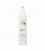 Massada Sensitive Skin Cleansing Milk 200ml