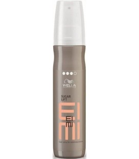 Wella Eimi Sugar Lift Spray Textura y Volumen 150 Ml