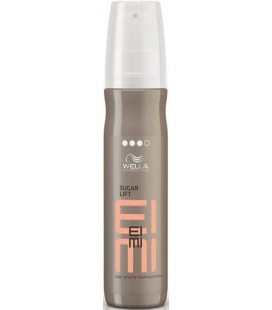 Wella Eimi Sugar Lift Spray for Texture and Volume 150 Ml