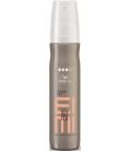 Wella Eimi Sucre Lift Spray pour la Texture et du Volume De 150 Ml