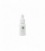 Massada Oily Skin Arnica Extract 15ml