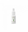 Massada Facial Essential Oily Skin Aloe Extract 15ml