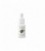 Massada Facial Essential Oily Skin Olive Extract 15ml
