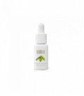 Massada Facial Essential Oily Skin Organic Soy Extract 15ml