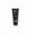 Massada Men After Shave 100ml