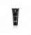 Massada Men Revitalizing Oxygenating Cream 100ml